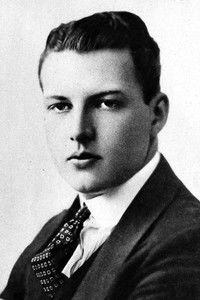 Vincent Coleman as William Marshall