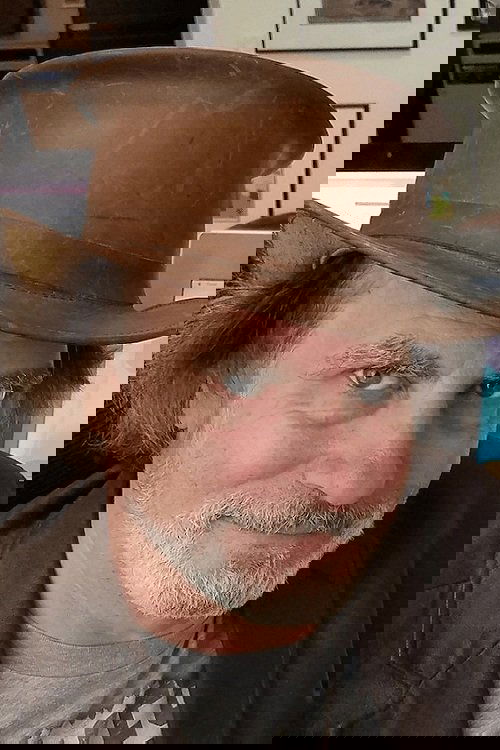 David Silverman as Self