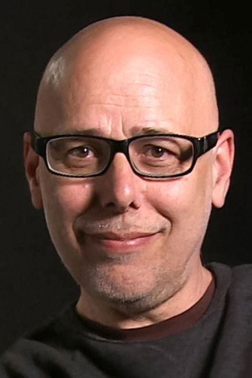 Ludvík Hradilek as Havranpírko