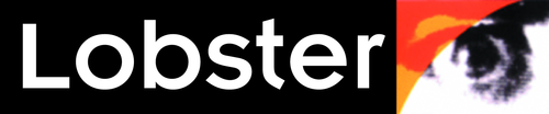 Lobster Films logo