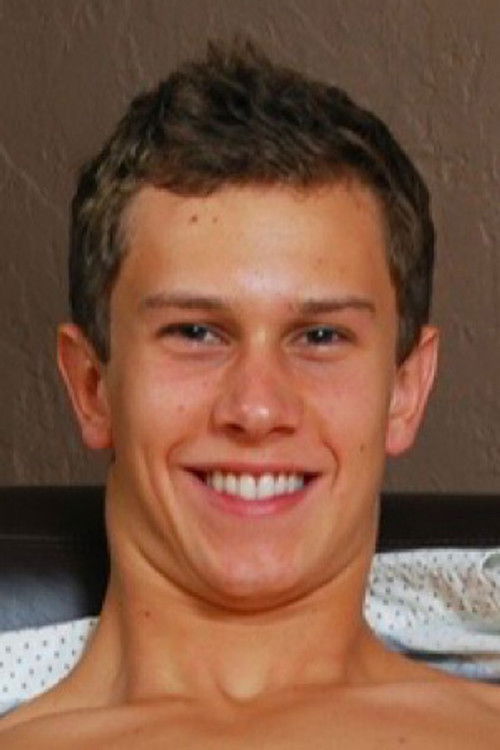 Jarrod Price as (archive footage)