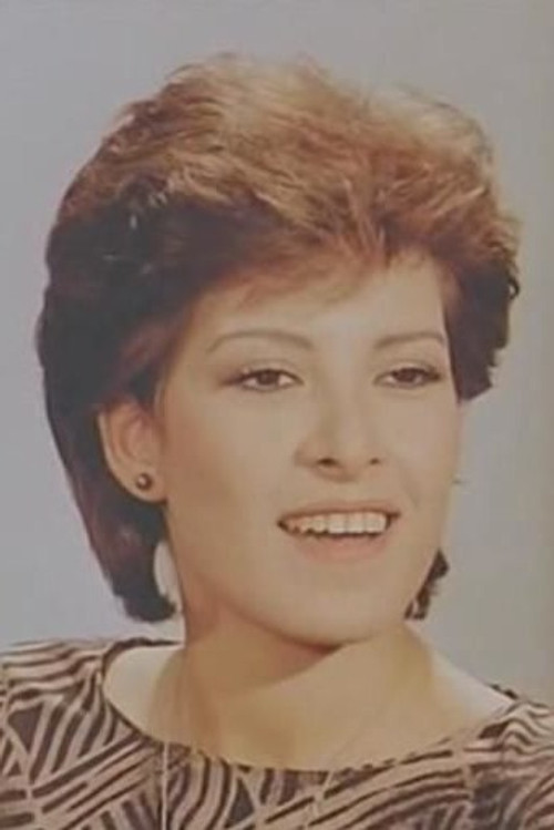 Menirva as mervat