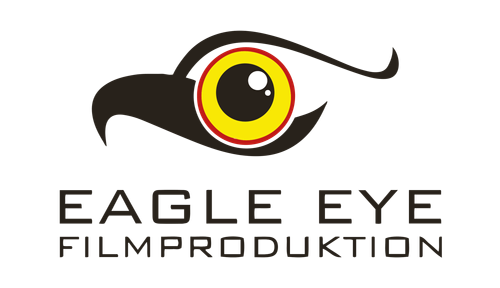 Eagle Eye Filmproduktion logo