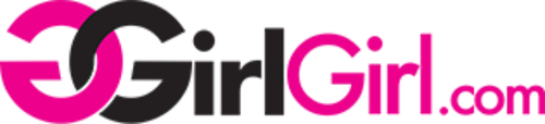 GirlGirl logo