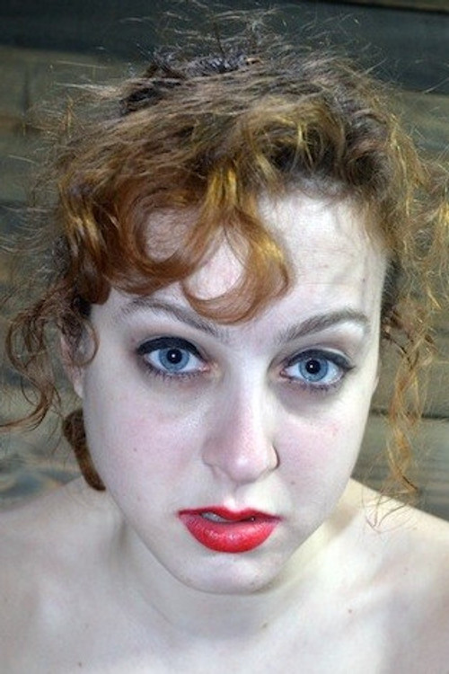 Dixon Mason as Jenny