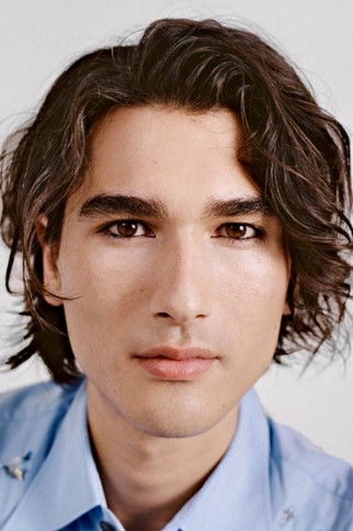 Blake Abbie profile photo