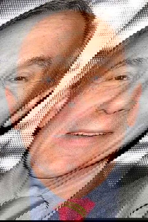 Lloyd Kaufman as Self