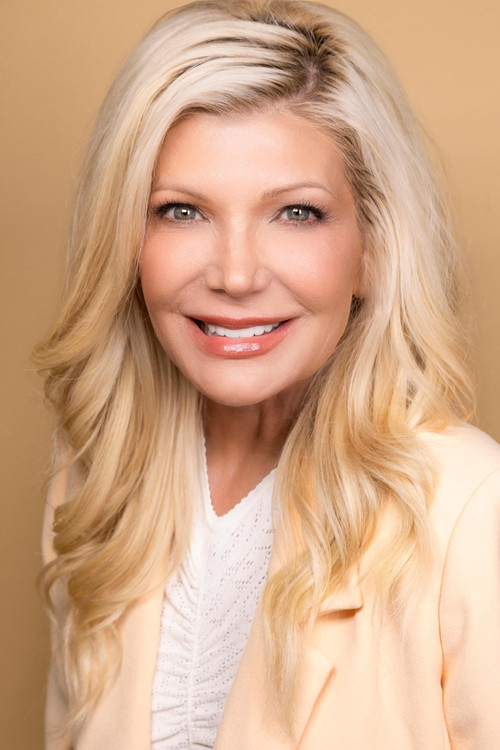 Veronica Neal as Tammy