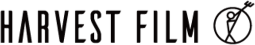 HARVEST FILM logo