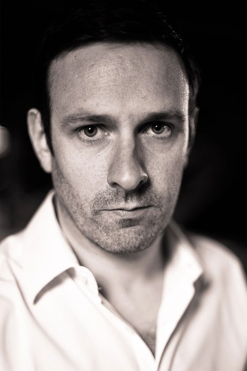 Michael Condron as Matt