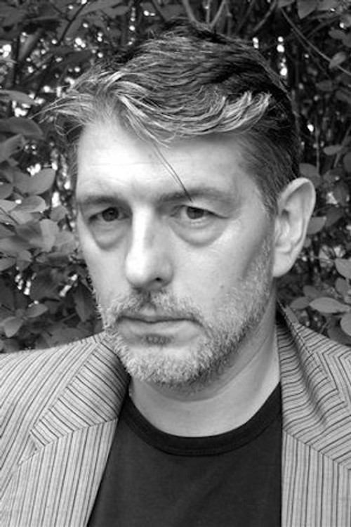 Grigori Manoukov as Kostia