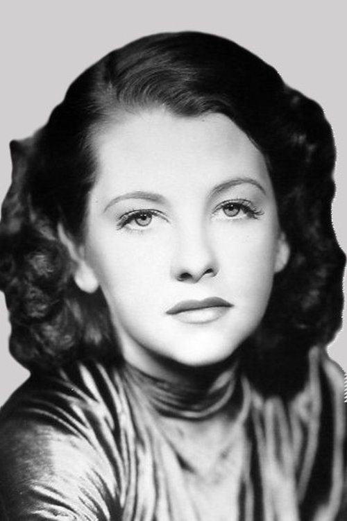 Linda Perry as Myra Frost