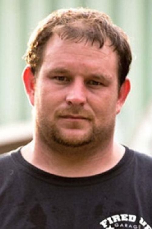 Jordan Butler profile photo