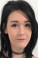 Ivy Aura as (archive footage)