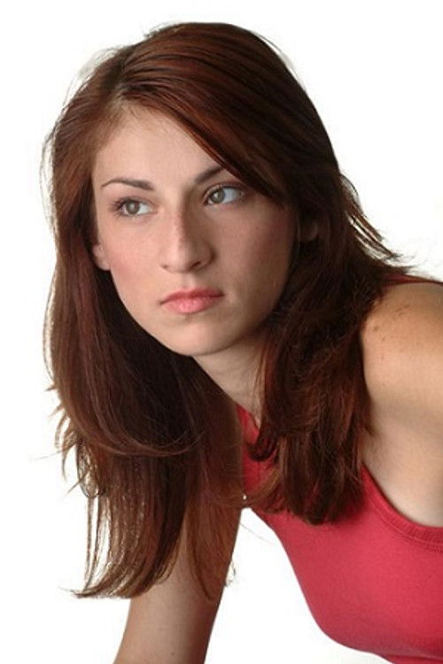 Michal Gavrielov as Sigi (Sigalit) Bar-Haim