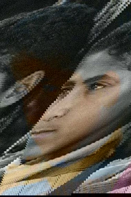 Said Tarchani as Self