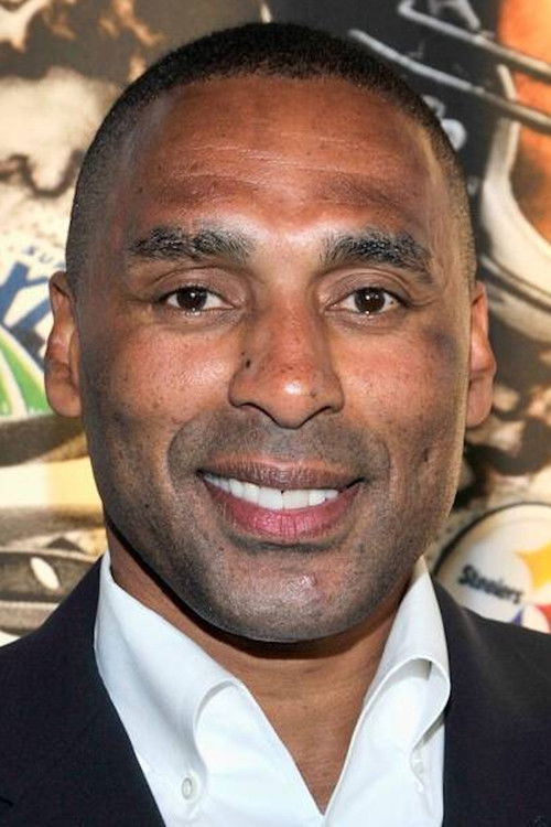 Roger Craig as Self