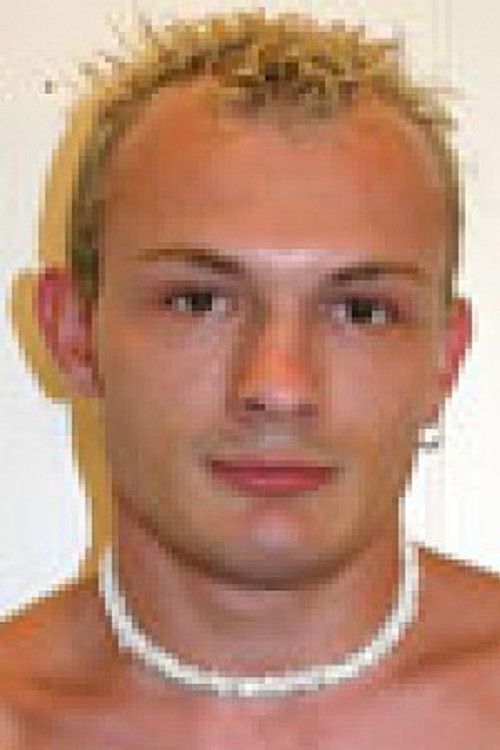 Casper Morgan profile photo