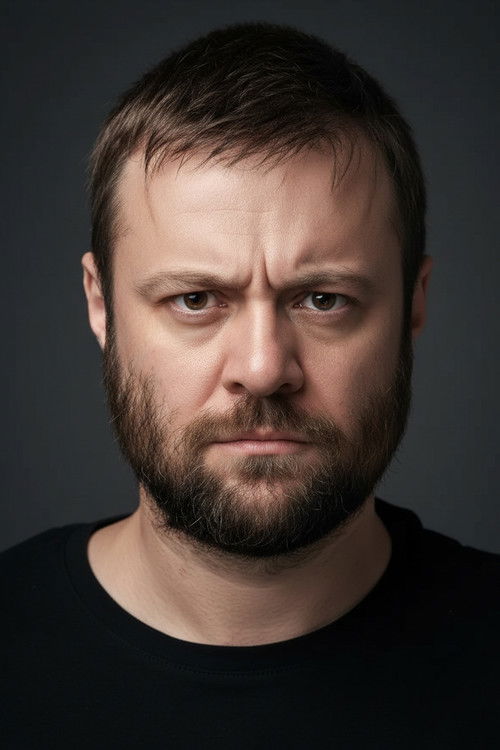 Sadi Celil Cengiz as 