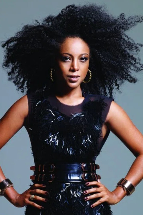 Negra Li profile photo