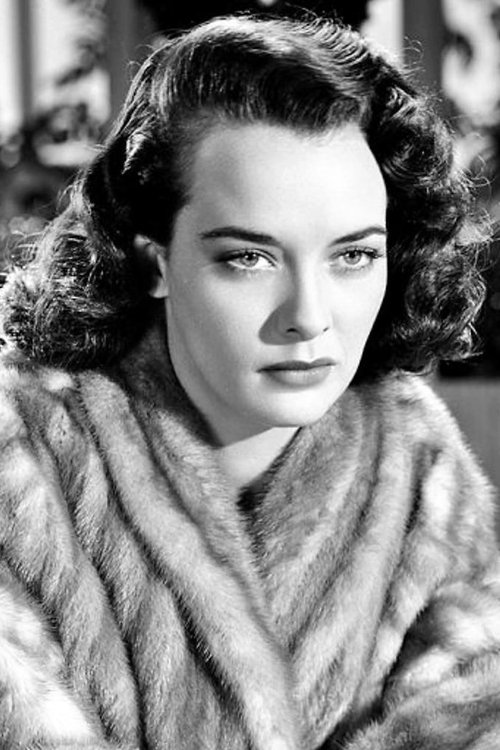 Joan Dixon as Indian Maiden (uncredited)