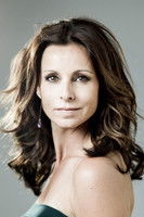 Bieke Ilegems as Inge