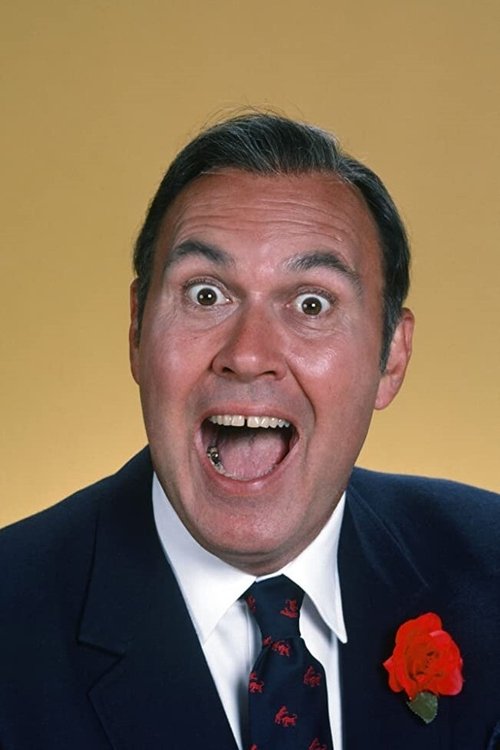 Willard Scott as Self - Friend & Broadcaster