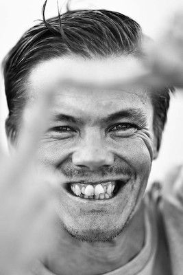 Geoff Rowley as Self