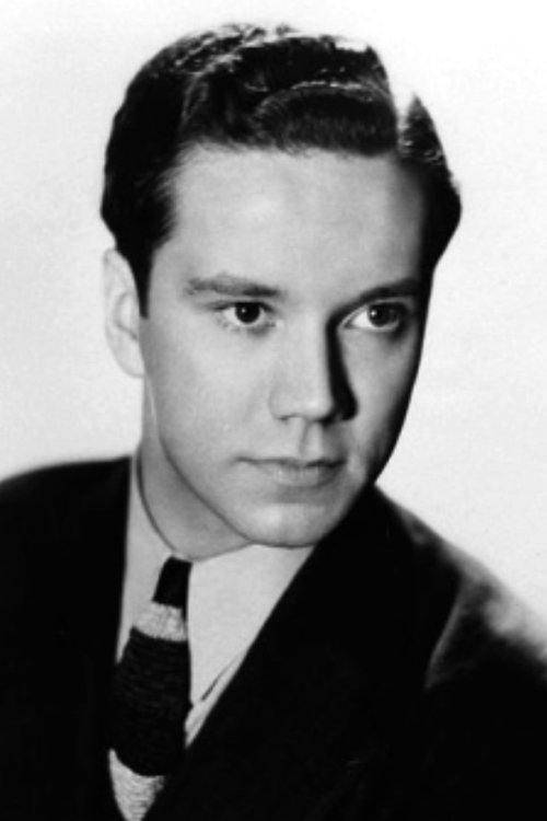 Bill Thompson as Telephone (voice) (uncredited)