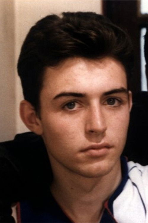 Pierre Tanguy as (Archive Footage)