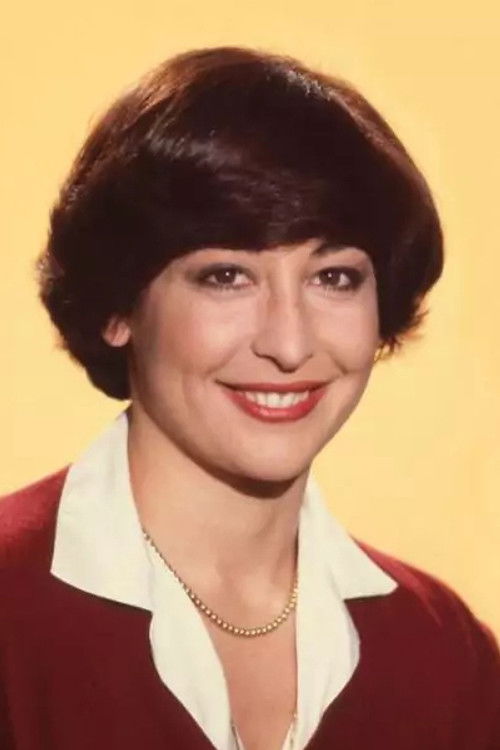 Claire Bavastro as Claire