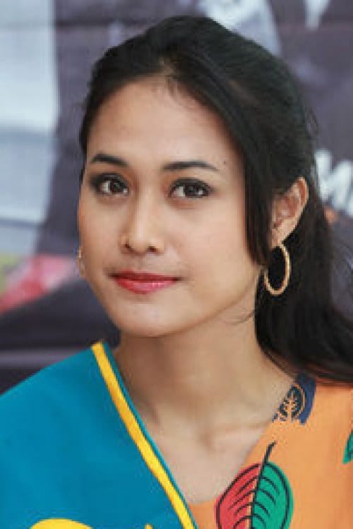 Putri Ayudya as Ibu Bilal