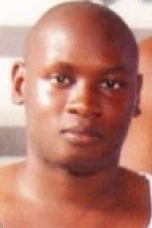 Egypt as (archive footage)