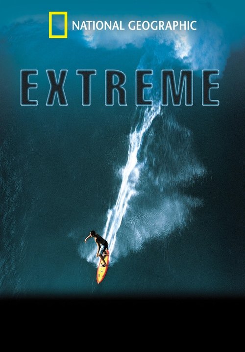 N.G.Extreme