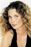 Barbora Nimcová as Markéta Maráková