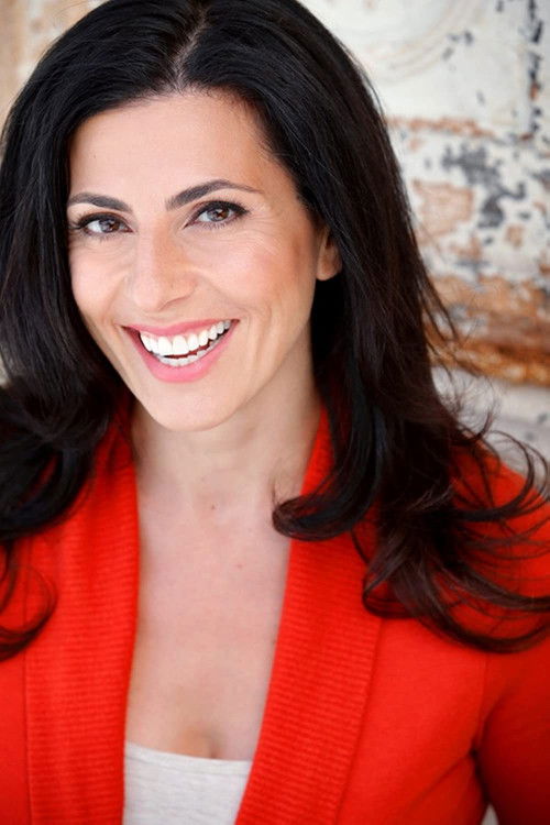 Kira Soltanovich profile photo