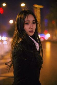 Wang Jian as Ding Xiaorhan