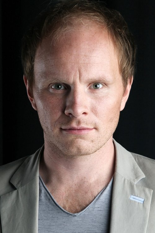 Dome Karukoski as Self