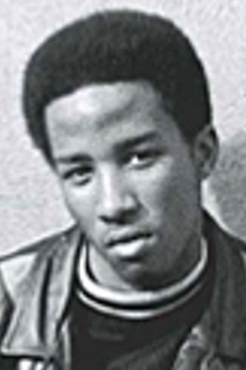 Darryl 'Cornbread' McCray as Cornbread