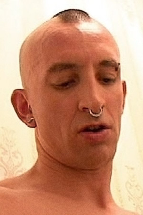 Ben Denver as (archive footage)