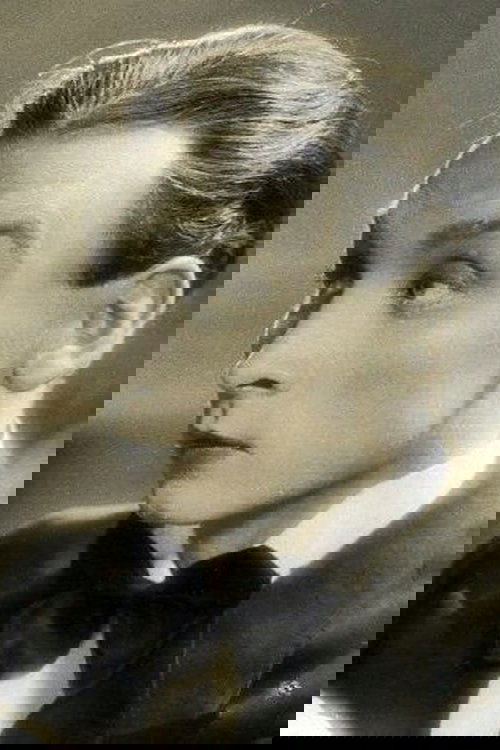 Jean Marconi as (uncredited)