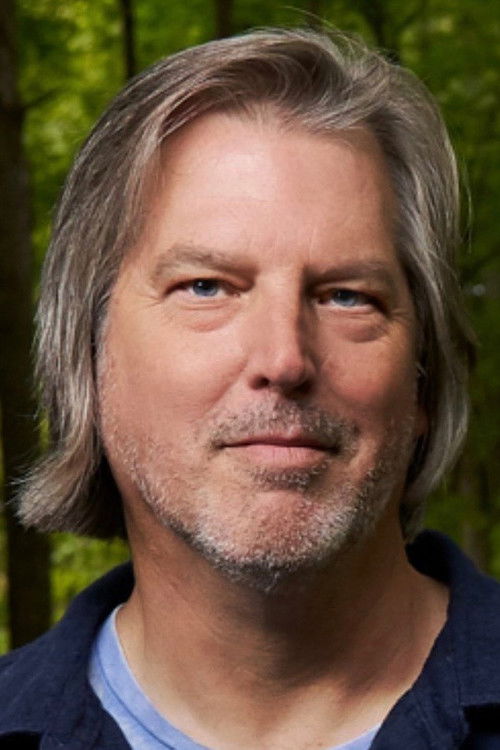 Nate Hagens as Self - Director, Instit. for the Study of Energy & Our Future