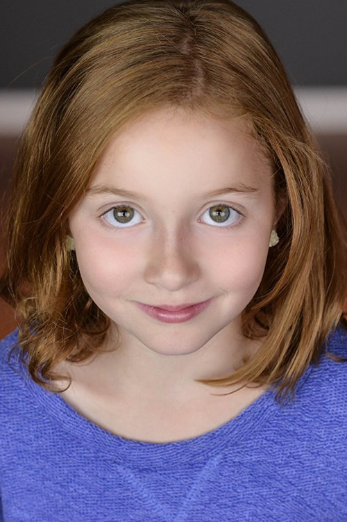 Joseph Nakogee as Books