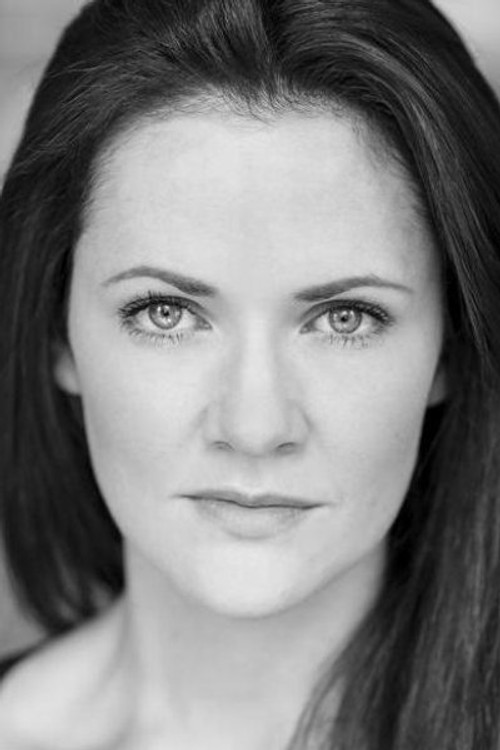 Anita Breheny as Jane Quig