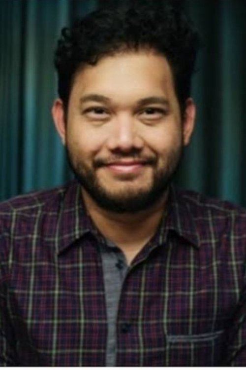 Quark Henares as Hammy Sotto