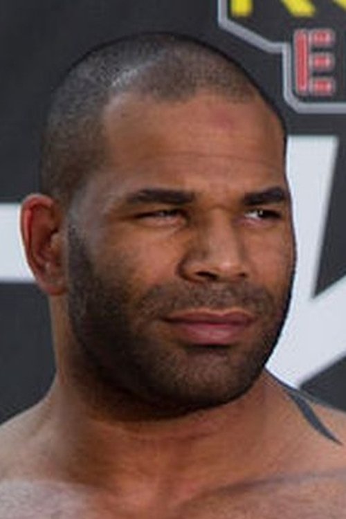 Valentijn Overeem as Self