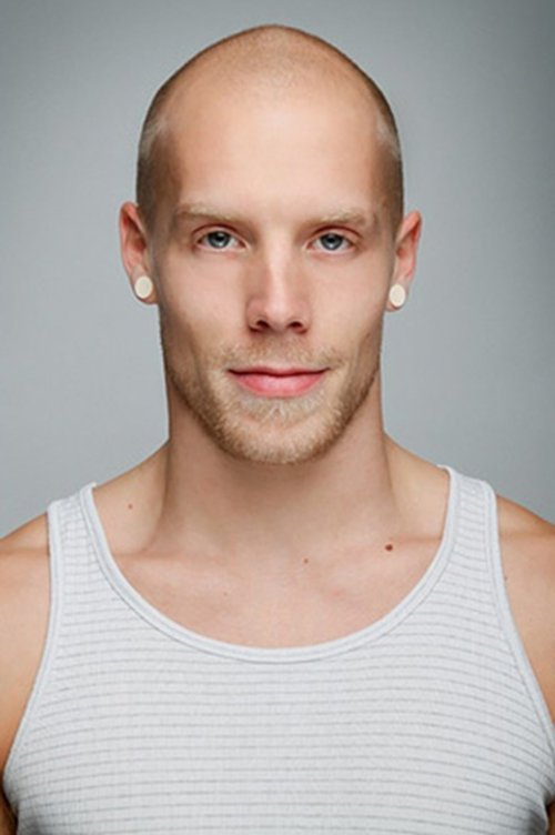 Lex Milczarek profile photo