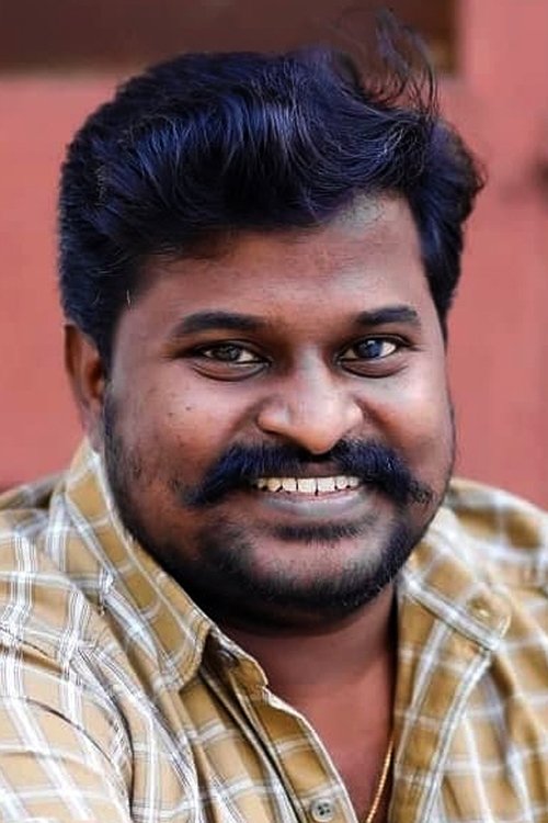 Ravi Teja Nannimala profile photo