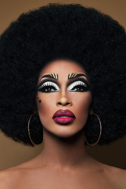 The Vixen as 