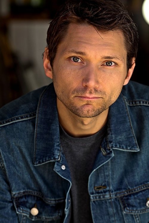 Dusty Mitchell as Azbell